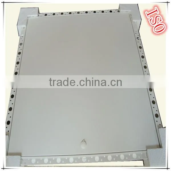New Products Custom Made Ceiling Access Door in China photo-2