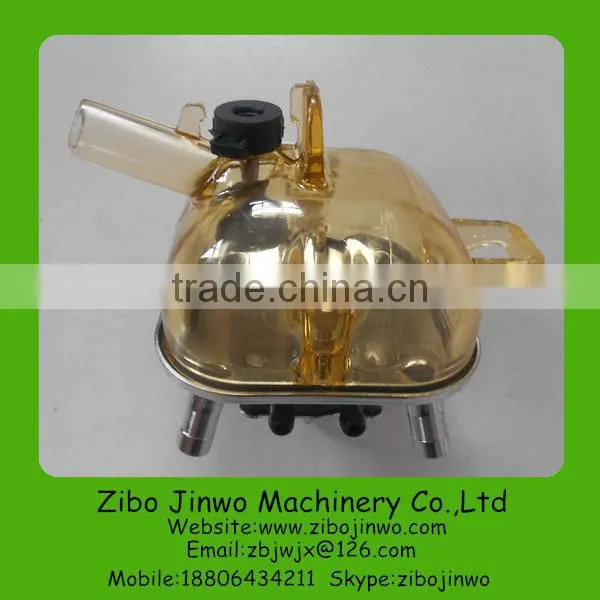 Milk Claw for Mobile Cow Milking Machine photo-2