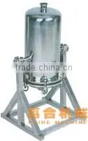 Stainless Steel Beer Filter/strainer for Sale photo-6