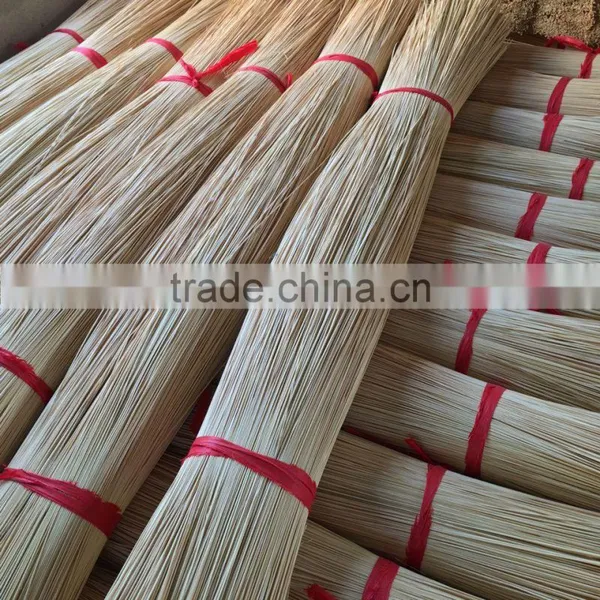 Slim Stick Bamboo photo-2
