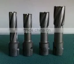 Metal Drilling Spade Drill Bit Rock Drill Bits photo-5