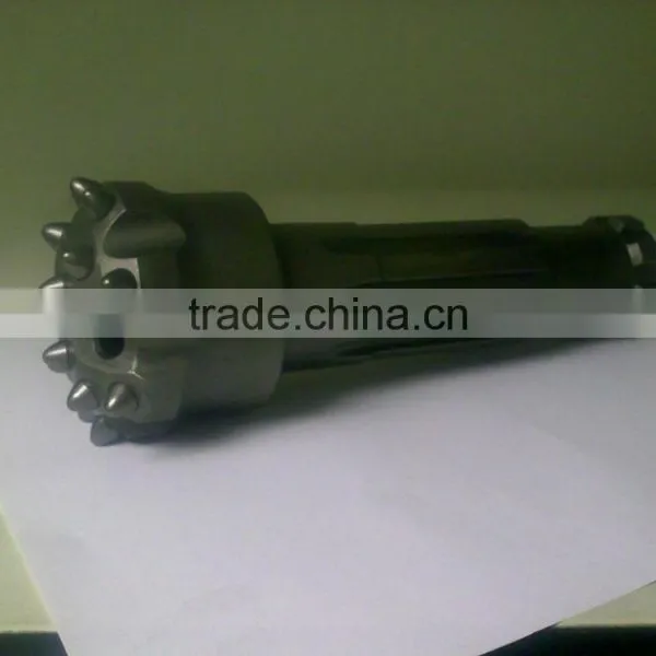Dth Drill Bits photo-5