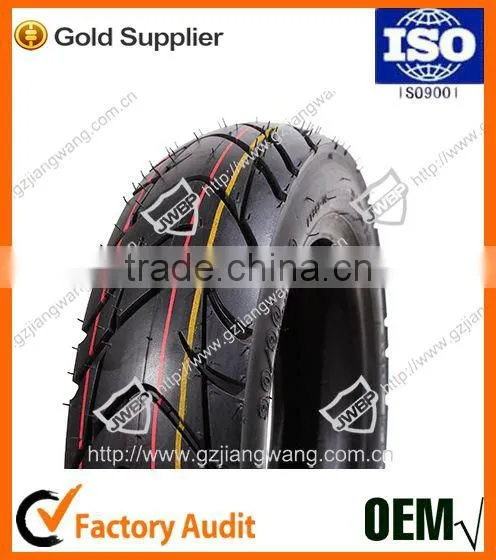 Buena Calidad Llantas Moto, Motorycle Tyre photo-2