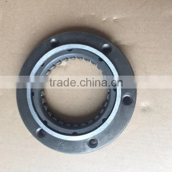 CFMOTO 500CC 4X4 ATV OVERRIDING CLUTCH Part No.: 0180-091200 photo-3