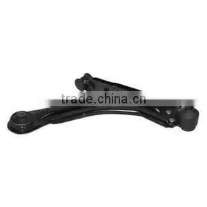 Trade Assurance Front Right Suspension Lower Control Arm 4042023 for Hot Sale photo-3