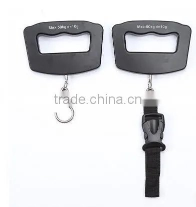 Digital Scale,electronic Digital Scale,digital Height Weight Scale