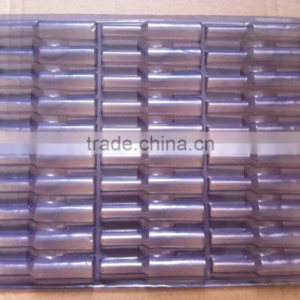 Blister Plastic Display Tray for Hardware photo-3
