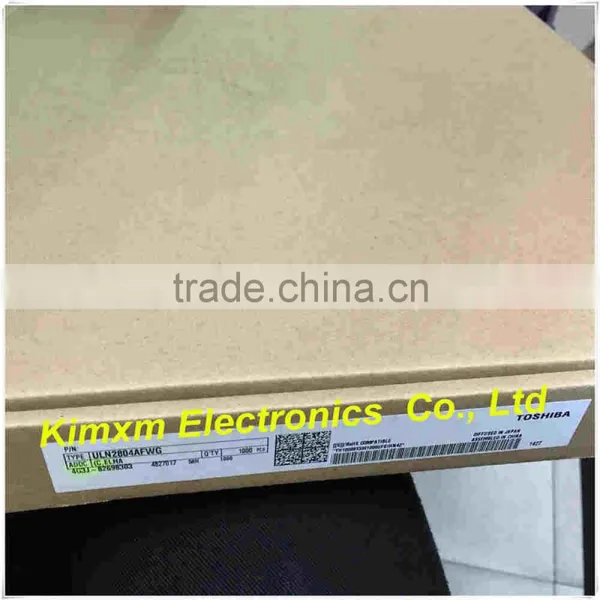 CS4350-DZZ photo-5