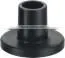 Irrigation Sprinkler Systems Accessory For Sprinkler photo-3