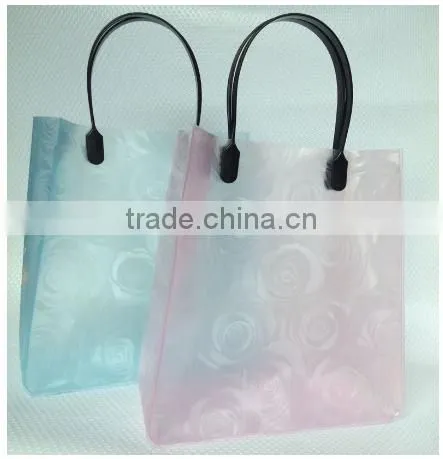 Co UK Handbags Cosmetics Bag Cases photo-2