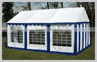 Hot Sale Pvc Party Tent