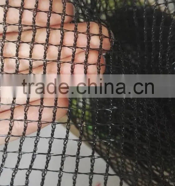 Olive Net, Anti-hail Net, HDPE Net, Plastic Net, pe Net,China Supplier. photo-3