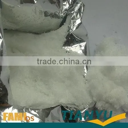 Chicken Feed Choline Chloride Price photo-5