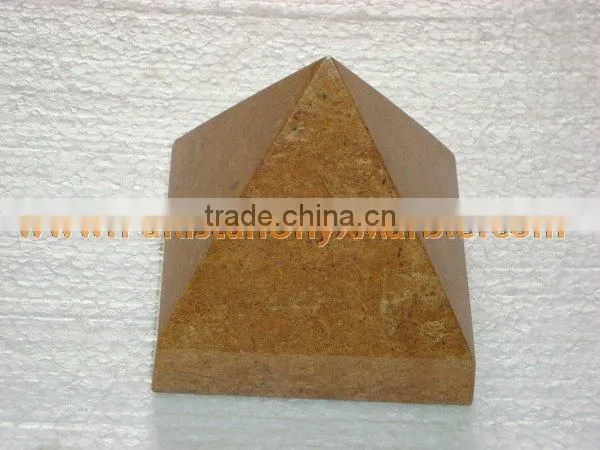 PYRAMIDS MARBLEMARBLE HANDICRAFTS photo-5