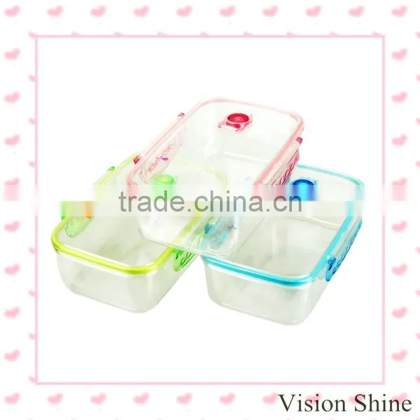Food Grade Plastic Food Box 3pcs Set/plastic Canister 3pcs Set/plastic Container /jerrican Alimentaire Jerrican Eau Tonneau photo-4