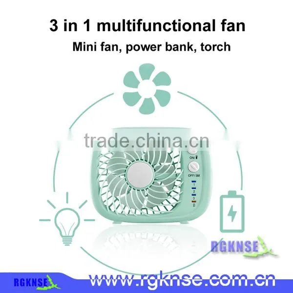 2017 New USB Fan ,USB Portable Mini Fan photo-4