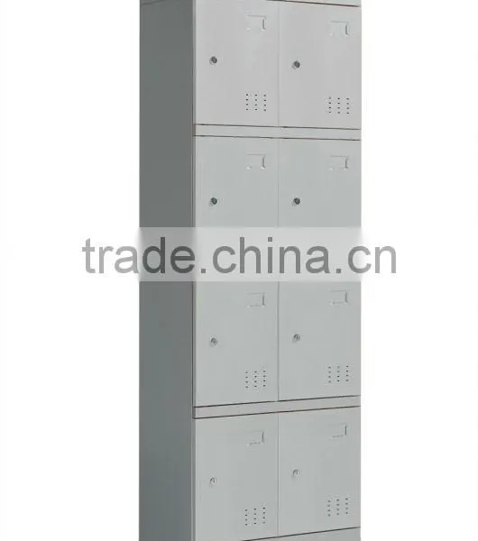 NE Garderobe Series photo-6