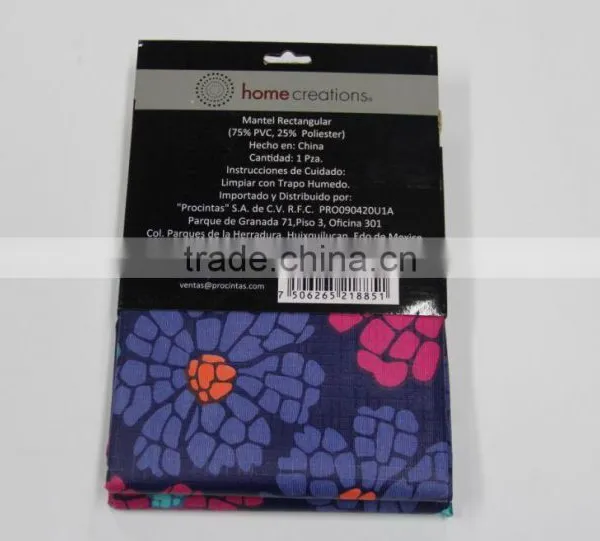 Table Cloth photo-3