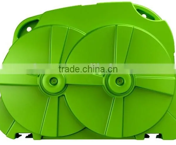 BIKE BOX FLIGHT TRAVEL CASE ROAD BIKE BOX TRANSPORT BOX photo-4