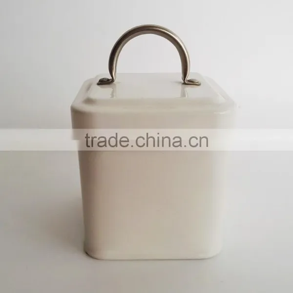 Storage Box ,gift Box photo-4