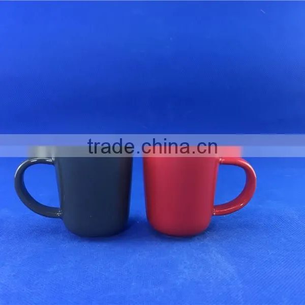 90ml Expresso Colorful Bulk Coffee Mugs photo-4