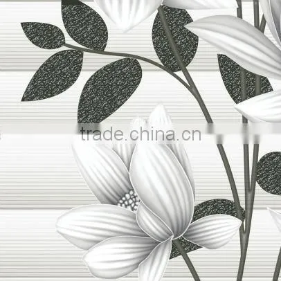 High Quality Digital Design Colorful Pattern Ceramic Tiles & Ceramic Tiles For Sale With Low Price photo-2