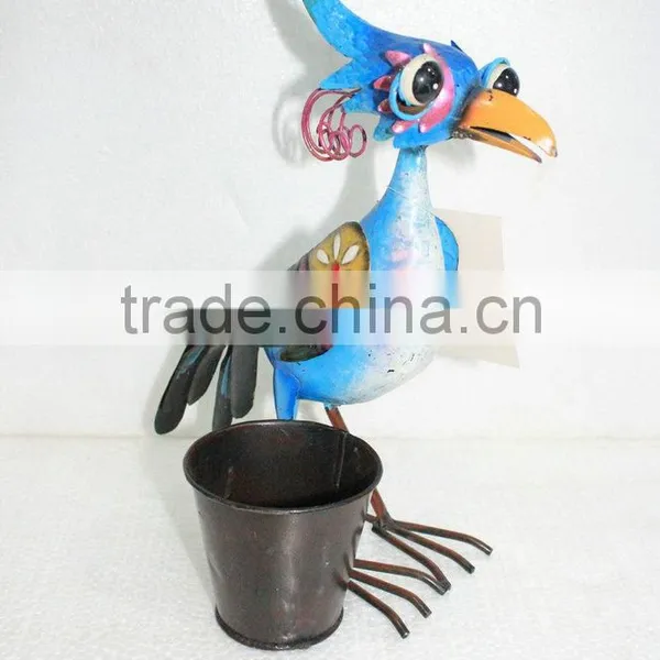Luxury Flower Pot photo-2