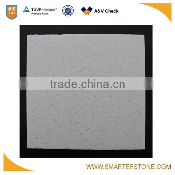 Wholesale Decorative Artificial Stone With Big Glass Sparkle photo-4
