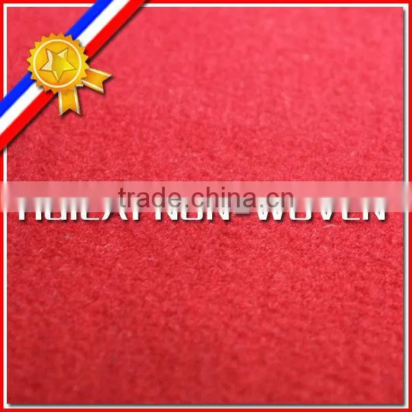 Competitive Price and Good Quality Exhibition Carpet for Wedding, Outside Party Decoration photo-5