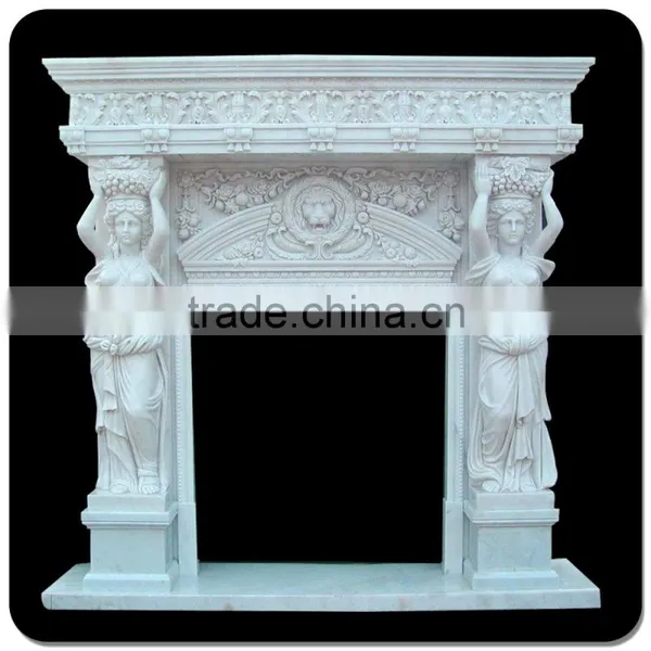 Bio Ethanol Fireplace photo-5