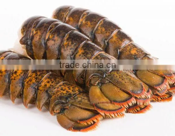 Lobster Tails photo-3