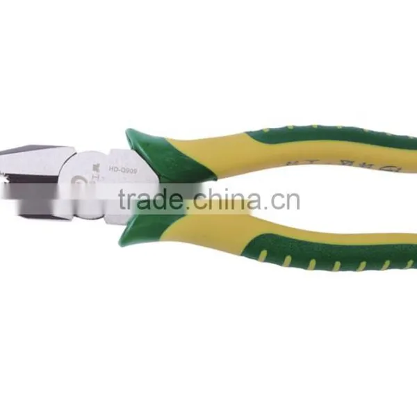 8 Pcs Repairing Household Tool Set photo-2