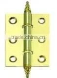 butt hinge,Hinges,furniture hinges,solid hinges,brass hinge