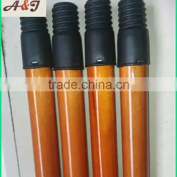 Good Varnished Wooden Stick Wooden Products
