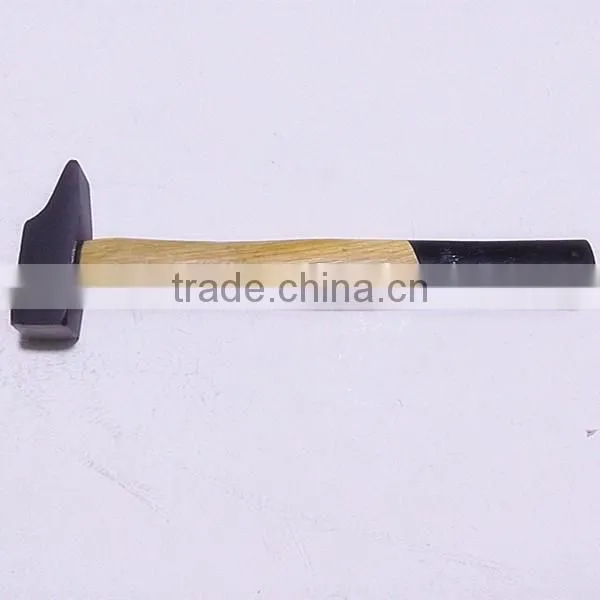 30mm French Type Machinist Hammer photo-2
