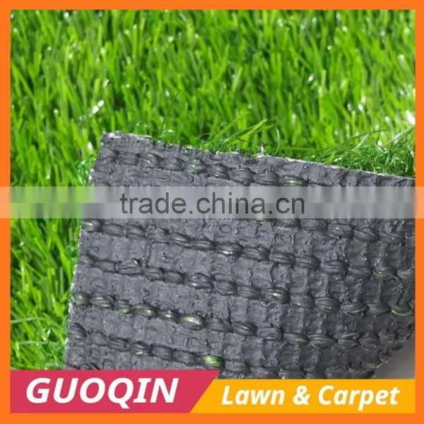 Natural Looking 24-hour Use Artifiical Grass for Petting Trainning Areas photo-4