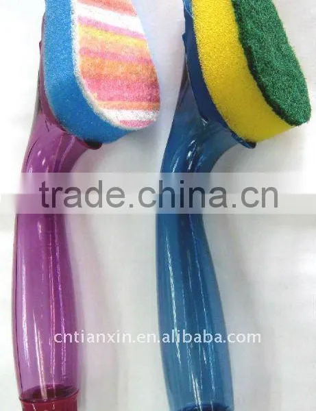 Cleaning Sponge for Kitchen