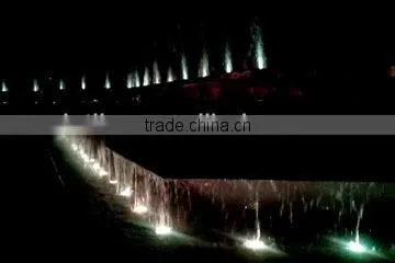 Water Feature OEM Design photo-6