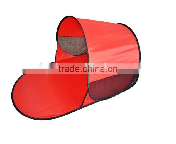 Fashion Hot Folding Beach Tent Beach Tent Gifts Promotional Outdoor Tents photo-2