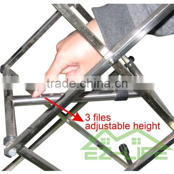 2017 Modern Plastic Foldable Table for Outdoor Furniture photo-6