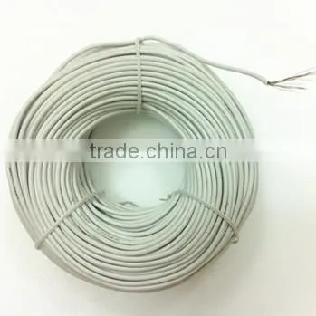 Very Cheap Electric Wire photo-2