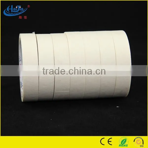 Foam Tape Double Sided PE EVA Foam Tape ROHS Approved Foam Tape photo-5
