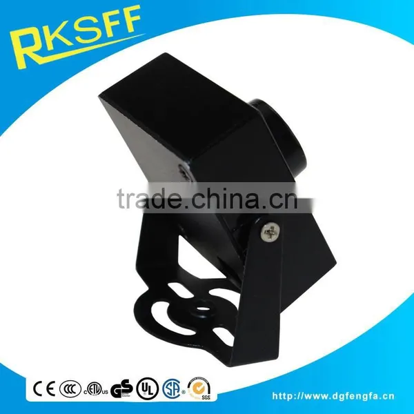 Wholesale Cheap Metal Camera Case photo-5