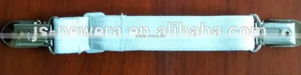 Metal Bed Sheet Grippers photo-4