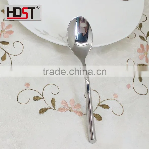Royal Wedding Set 24 Piece Flatware Set 410 Stainless Steel Mirror Polished Luxury Design Restaurant and Hotel Quality photo-5