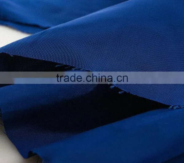 50D 75D Fake Memory Fabric for Garment,types of Jacket Fabric Material photo-3
