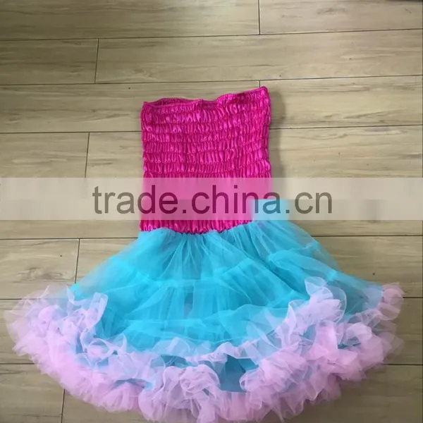 Hen Party Costumes-Girl Student Skirt For Women photo-5
