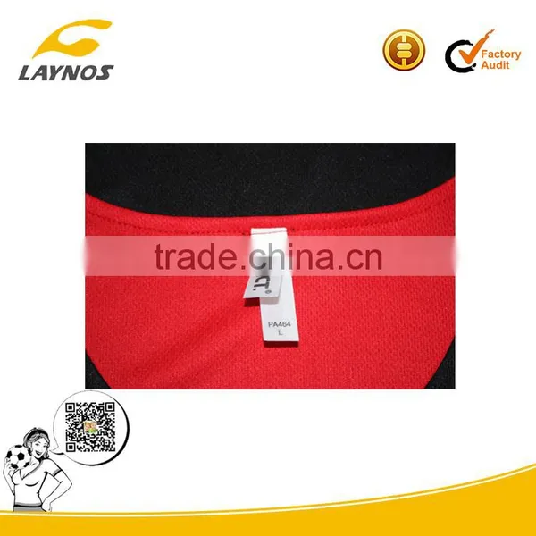 Good Quality Custom Latest Basketball Jersey 2017 photo-5