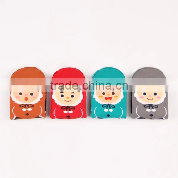 Children Cartoon Tube Socks Despicable me photo-3
