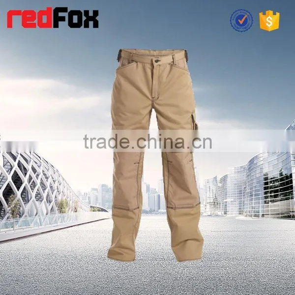 High Quality Winter Ladies Formal Pant Suits photo-3